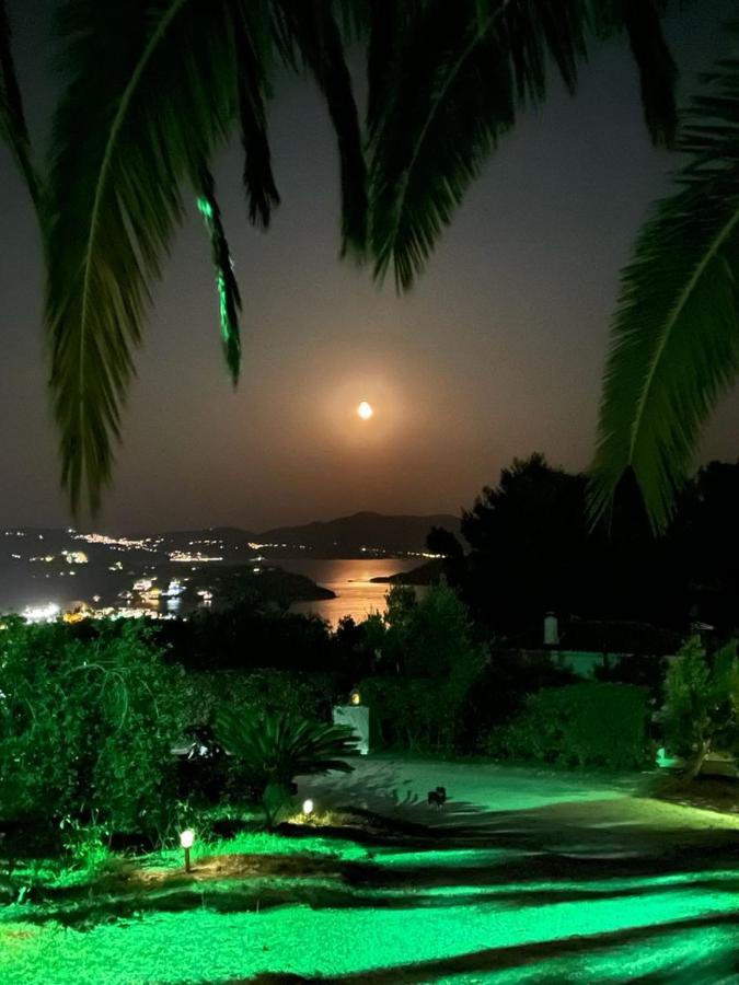 Skiathos Studios Panorama מראה חיצוני תמונה
